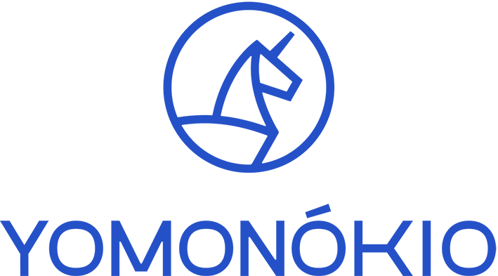 Yomonokio